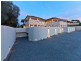 17 Earimil Drive, Mount Eliza VIC 3930