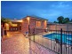 4 Redgdon Avenue, Frankston VIC 3199