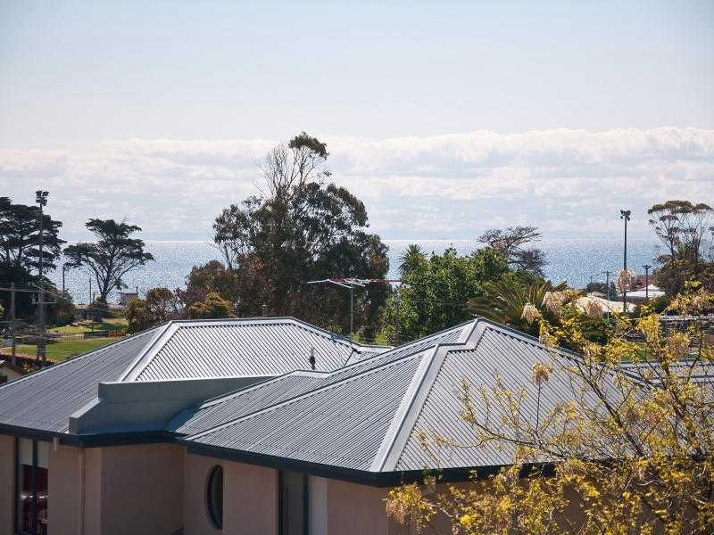 Unit 6/49 Nolan Street, Frankston VIC 3199