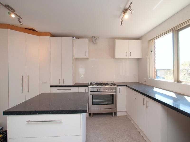 Unit 6/49 Nolan Street, Frankston VIC 3199