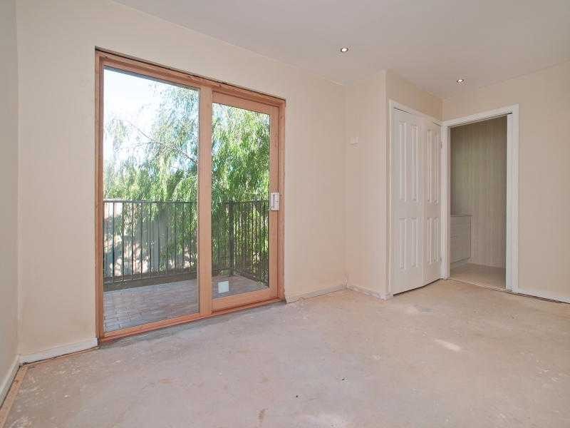 Unit 6/49 Nolan Street, Frankston VIC 3199