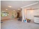 Unit 6/49 Nolan Street, Frankston VIC 3199
