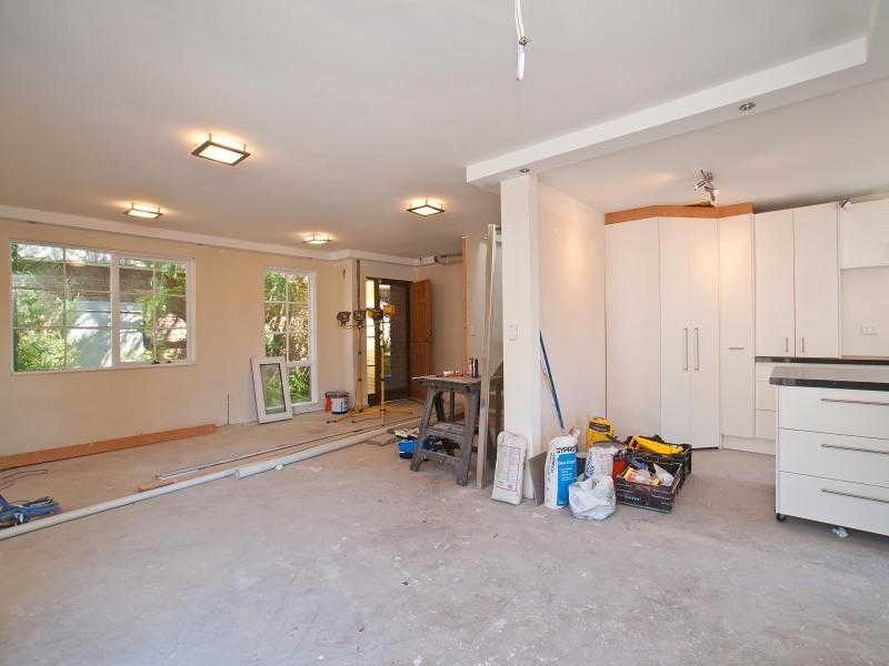 Unit 6/49 Nolan Street, Frankston VIC 3199