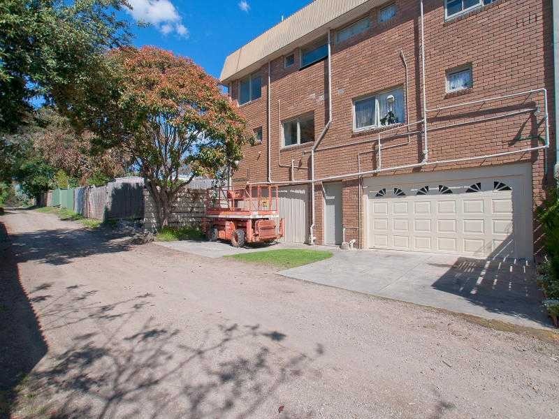 Unit 6/49 Nolan Street, Frankston VIC 3199