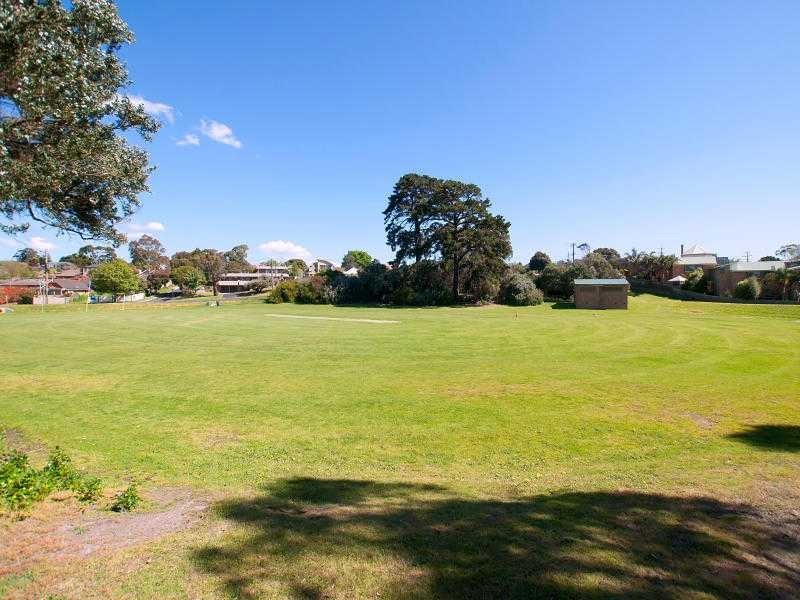 Unit 6/49 Nolan Street, Frankston VIC 3199