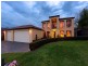 17 Colbert Court, Frankston South VIC 3199