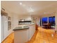 17 Colbert Court, Frankston South VIC 3199