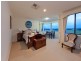 17 Colbert Court, Frankston South VIC 3199