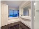 17 Colbert Court, Frankston South VIC 3199