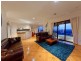 17 Colbert Court, Frankston South VIC 3199