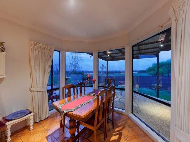 17 Colbert Court, Frankston South VIC 3199