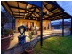 17 Colbert Court, Frankston South VIC 3199