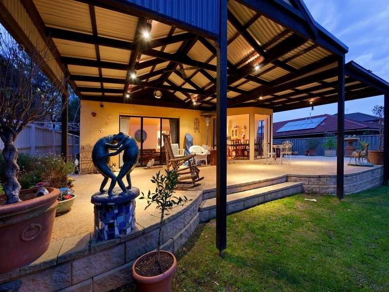 17 Colbert Court, Frankston South VIC 3199