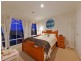 17 Colbert Court, Frankston South VIC 3199