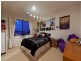 17 Colbert Court, Frankston South VIC 3199