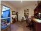 17 Colbert Court, Frankston South VIC 3199