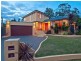 4 Smeaton Court, Frankston South VIC 3199