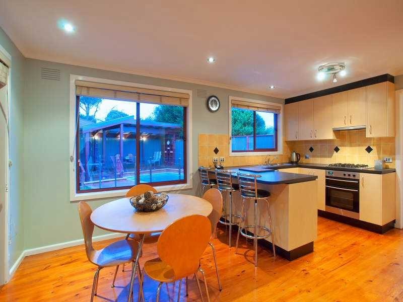 4 Smeaton Court, Frankston South VIC 3199