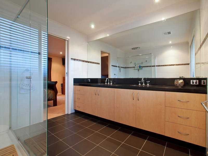 4 Smeaton Court, Frankston South VIC 3199