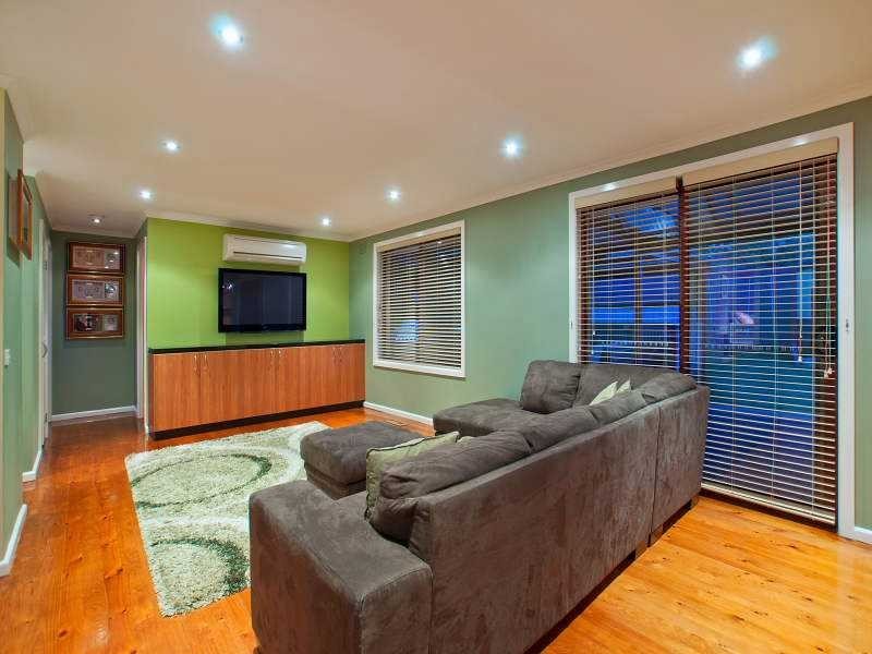 4 Smeaton Court, Frankston South VIC 3199