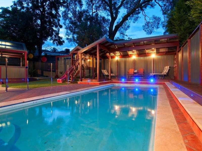 4 Smeaton Court, Frankston South VIC 3199