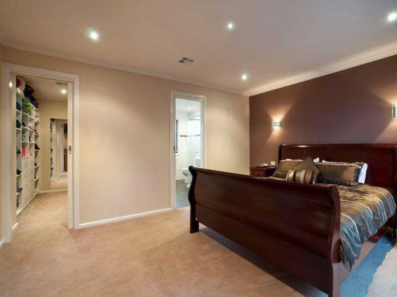 4 Smeaton Court, Frankston South VIC 3199