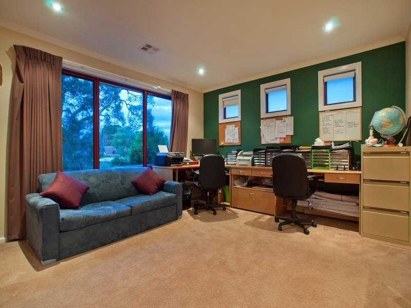 4 Smeaton Court, Frankston South VIC 3199