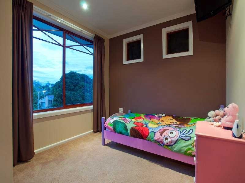 4 Smeaton Court, Frankston South VIC 3199