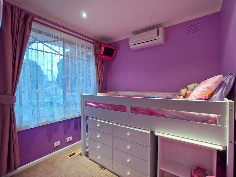 4 Smeaton Court, Frankston South VIC 3199