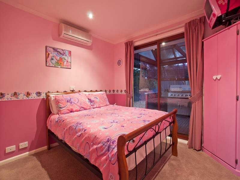 4 Smeaton Court, Frankston South VIC 3199