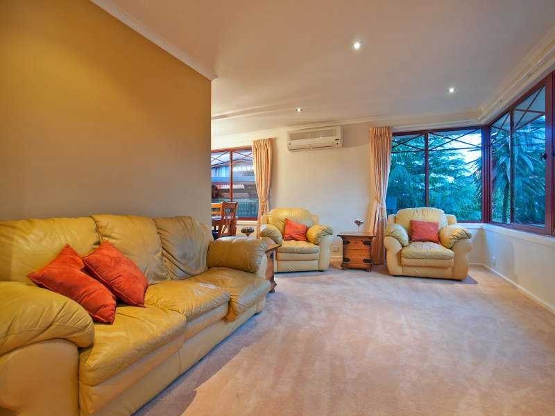 4 Smeaton Court, Frankston South VIC 3199