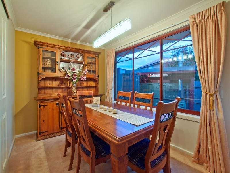 4 Smeaton Court, Frankston South VIC 3199