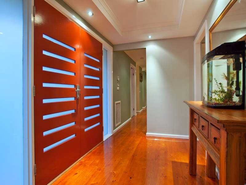 4 Smeaton Court, Frankston South VIC 3199