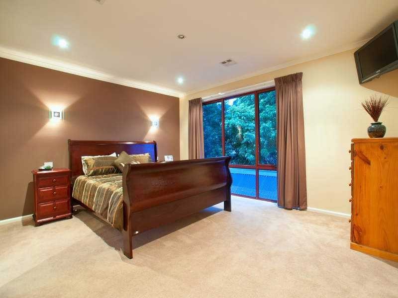 4 Smeaton Court, Frankston South VIC 3199