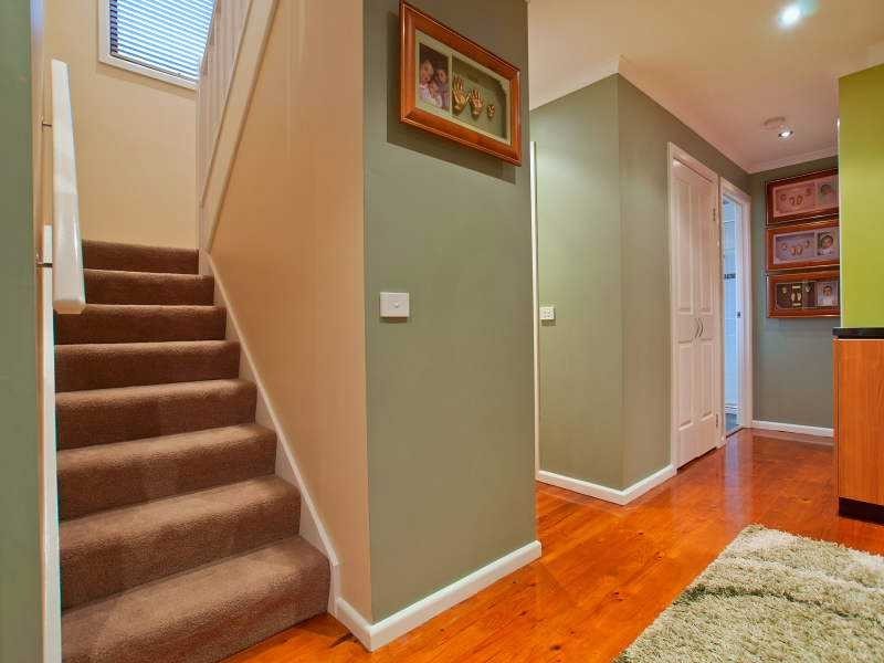 4 Smeaton Court, Frankston South VIC 3199