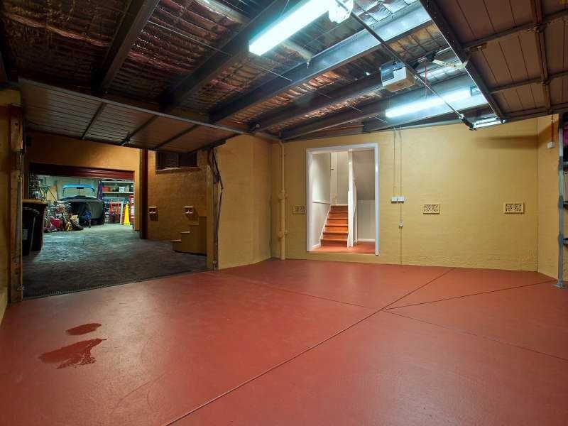 4 Smeaton Court, Frankston South VIC 3199