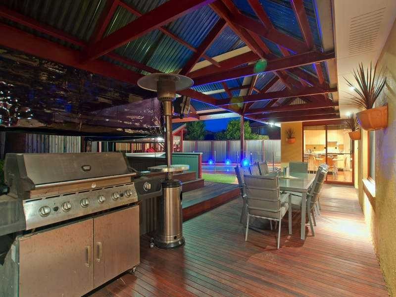 4 Smeaton Court, Frankston South VIC 3199