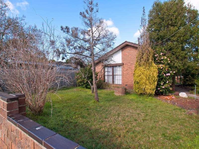 56 Heatherhill Road, Frankston VIC 3199