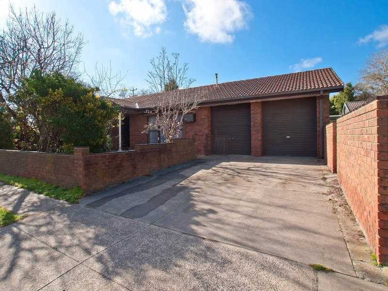 56 Heatherhill Road, Frankston VIC 3199