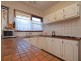 56 Heatherhill Road, Frankston VIC 3199