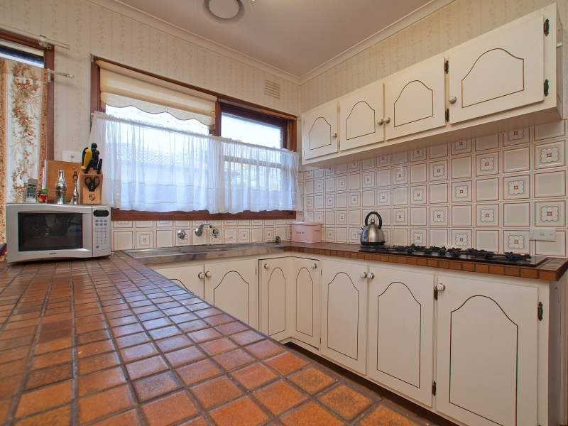 56 Heatherhill Road, Frankston VIC 3199