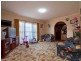 56 Heatherhill Road, Frankston VIC 3199
