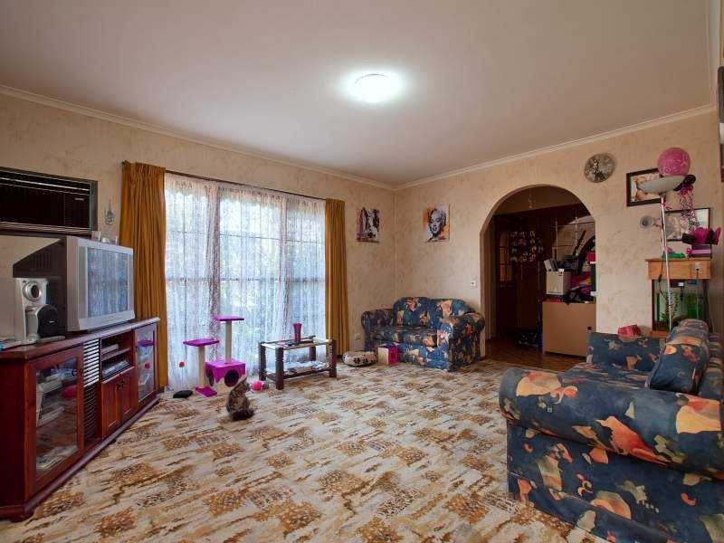 56 Heatherhill Road, Frankston VIC 3199
