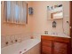 56 Heatherhill Road, Frankston VIC 3199