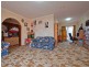 56 Heatherhill Road, Frankston VIC 3199