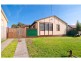 12 Jenkens Street, Frankston North VIC 3200