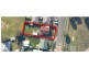 12 Jenkens Street, Frankston North VIC 3200