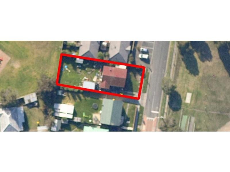 12 Jenkens Street, Frankston North VIC 3200