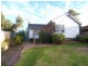 6 Forsyth Street, Frankston VIC 3199