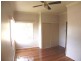 6 Forsyth Street, Frankston VIC 3199